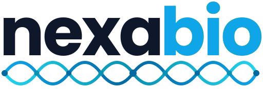 Nexabio